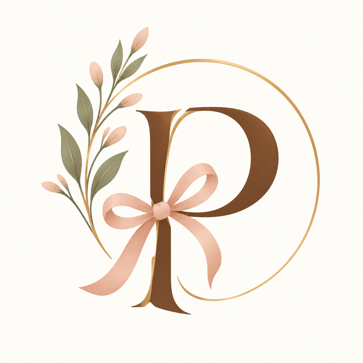Praswa Gifts Logo